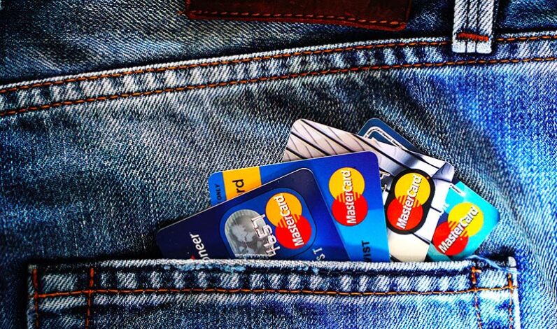 banque en ligne sans revenu