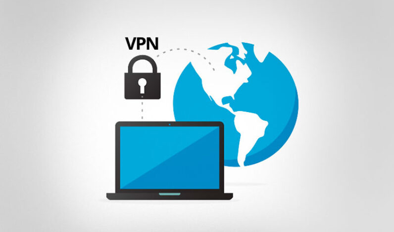 Meilleures extensions VPN pour Google Chrome