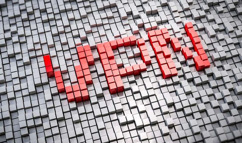 vpn-suis-je-vraiment-anonyme