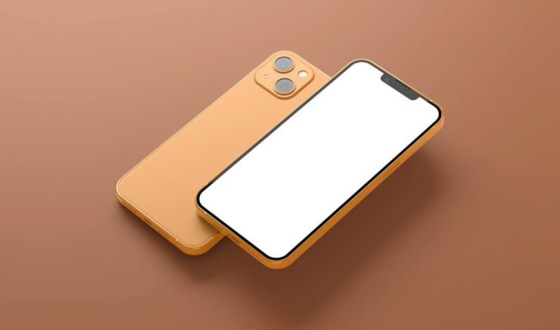 Apple_et_sa_révolution_iphone