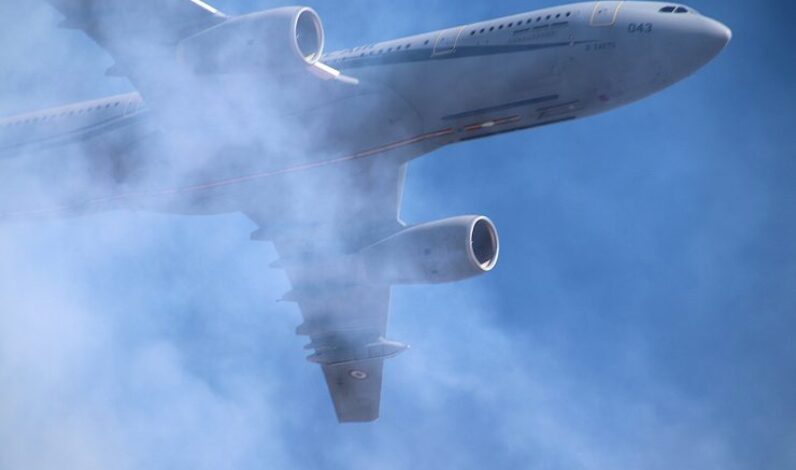 Les_dangers_de_la_5G_en_avion