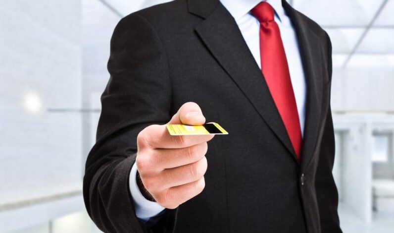 banque en ligne professionnel