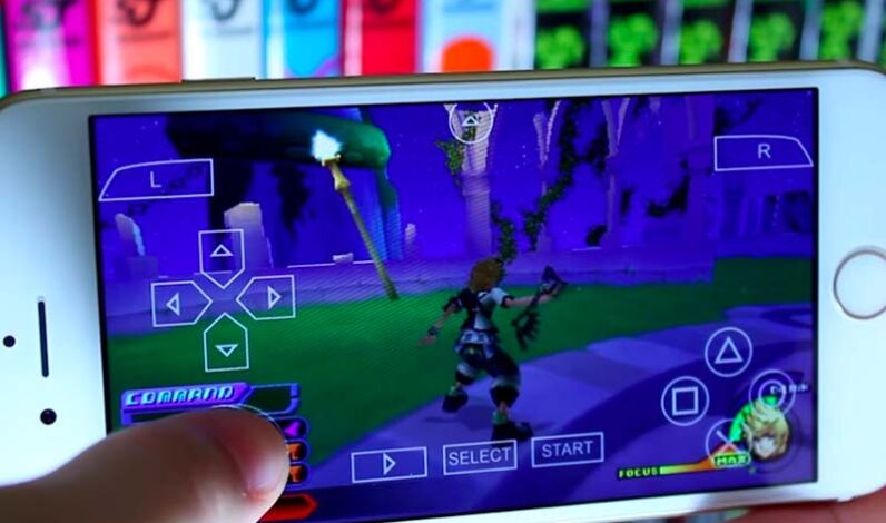 Top du meilleur émulateur Nintendo 3DS pour PC Windows, Linux ou Mac OX