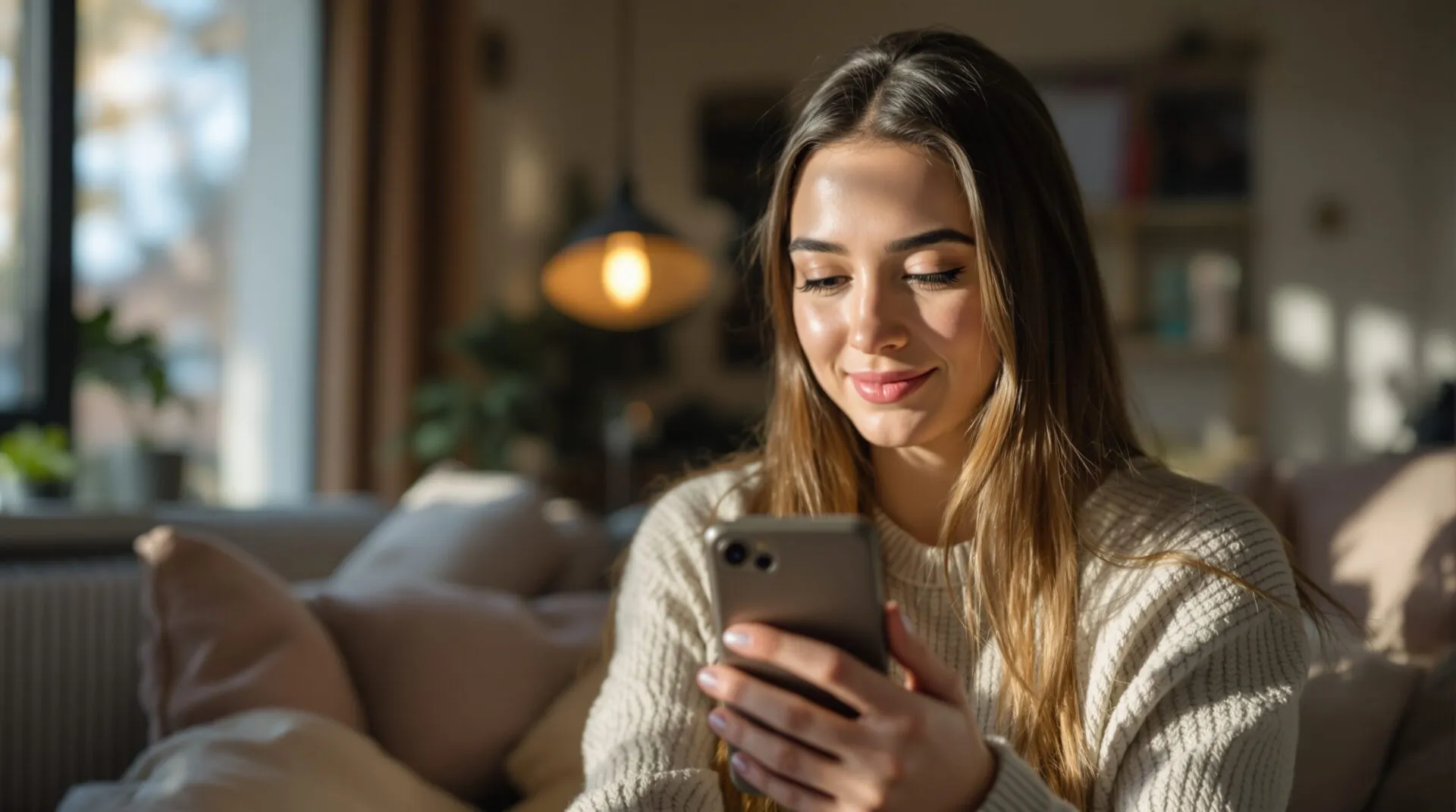 comment mettre une vidéo en boucle sur instagram