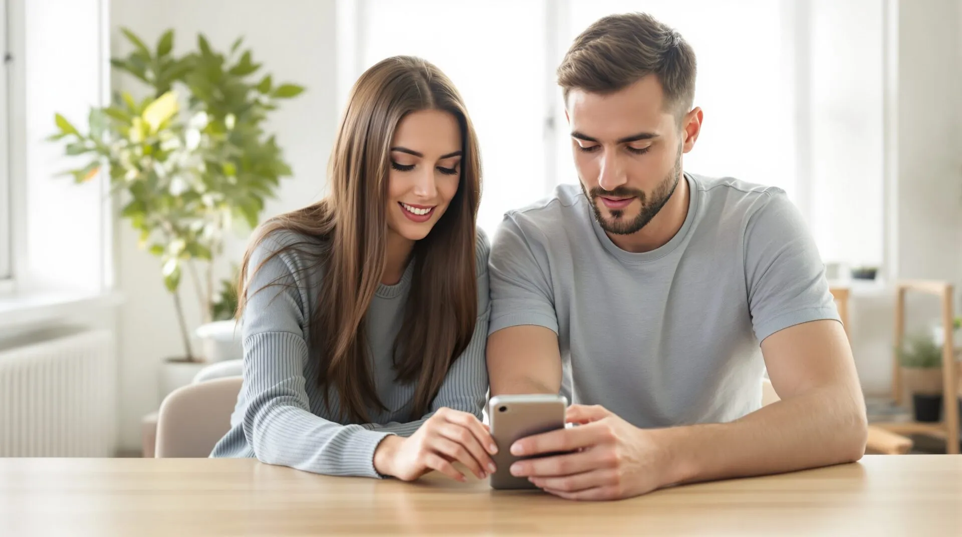Recuperer compte Instagram désactivé : la méthode officielle pour retrouver l’accès