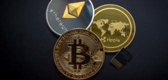 Les meilleures applications mobiles pour faire du trading de cryptomonnaies