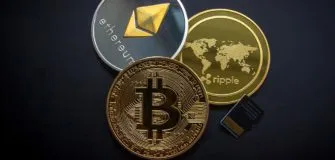 Les meilleures applications mobiles pour faire du trading de cryptomonnaies