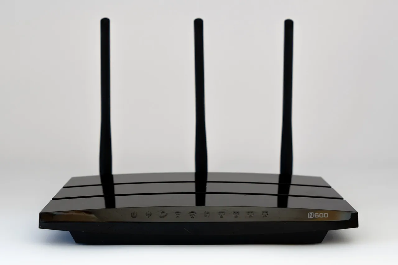 Accès Internet haut débit : les solutions pour une connectivité fiable et sécurisée