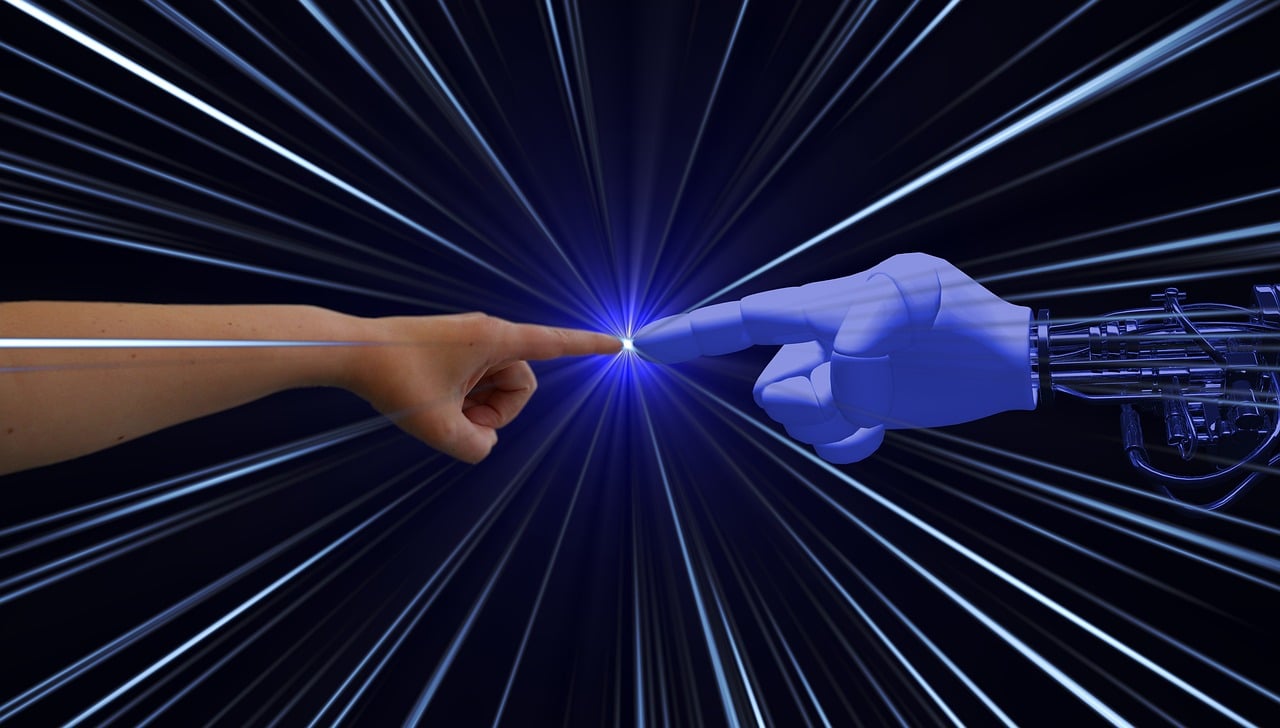 Où trouver les dernières actualités sur les nouvelles technologies ?