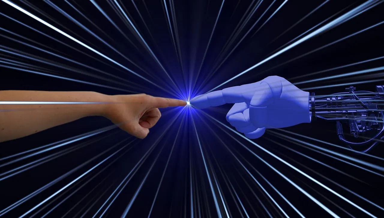 Où trouver les dernières actualités sur les nouvelles technologies ?