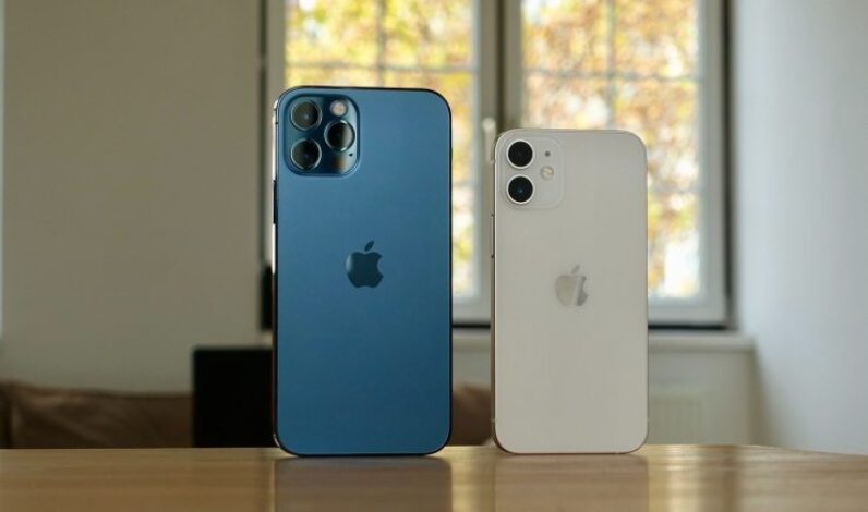 Les_spécificités_de_l’IPhone_12