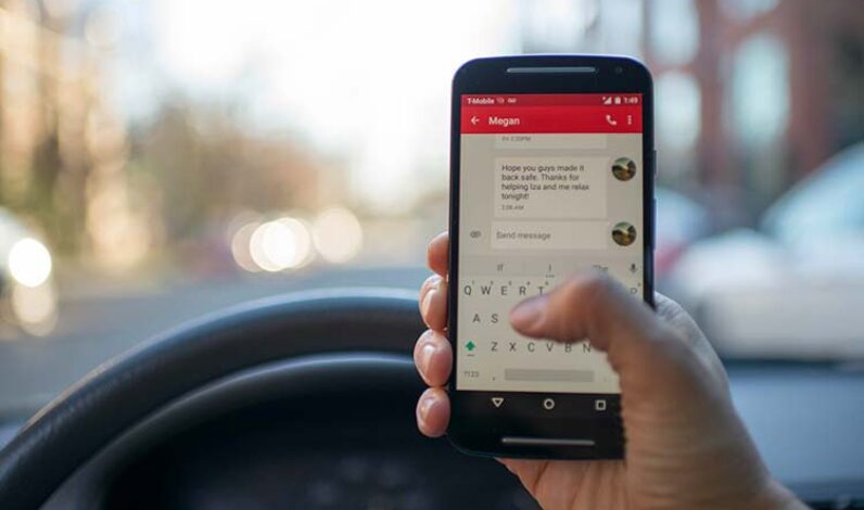 Comment bloquer un numéro sur Android ?