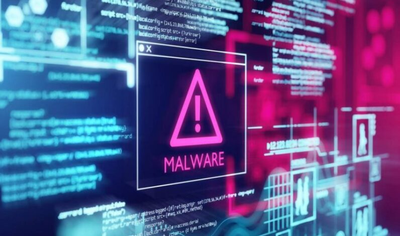 image-indispensables-antivirus.jpg