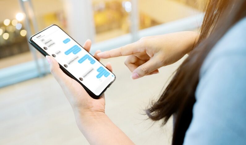 strategie-communication-sms.