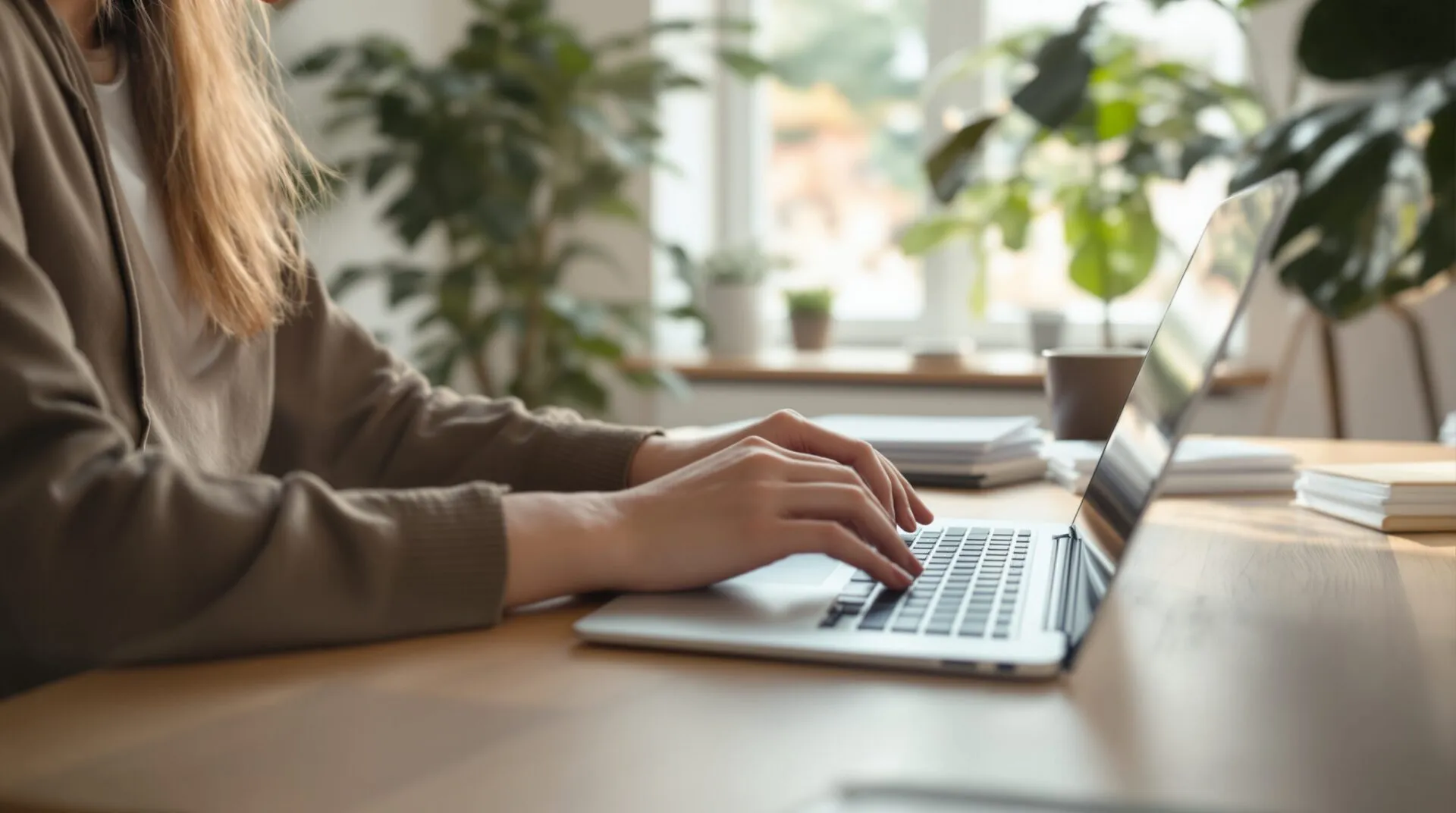 compter le nombre de fois qu'un mot apparait excel