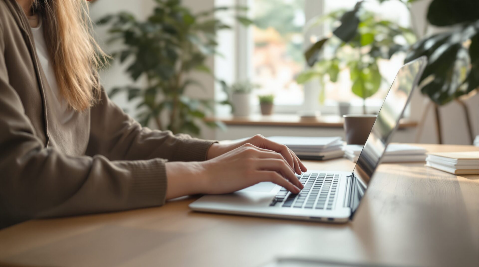 compter le nombre de fois qu'un mot apparait excel