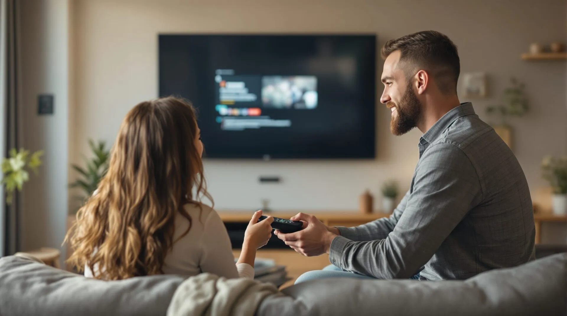 Comment installer IPTV Smarters Pro – Guide officiel étape par étape