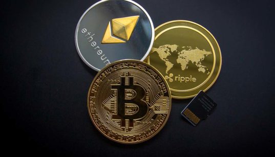 Les meilleures applications mobiles pour faire du trading de cryptomonnaies