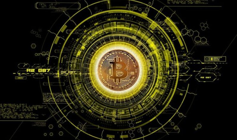 crypto-currency-g1bf611681_1280