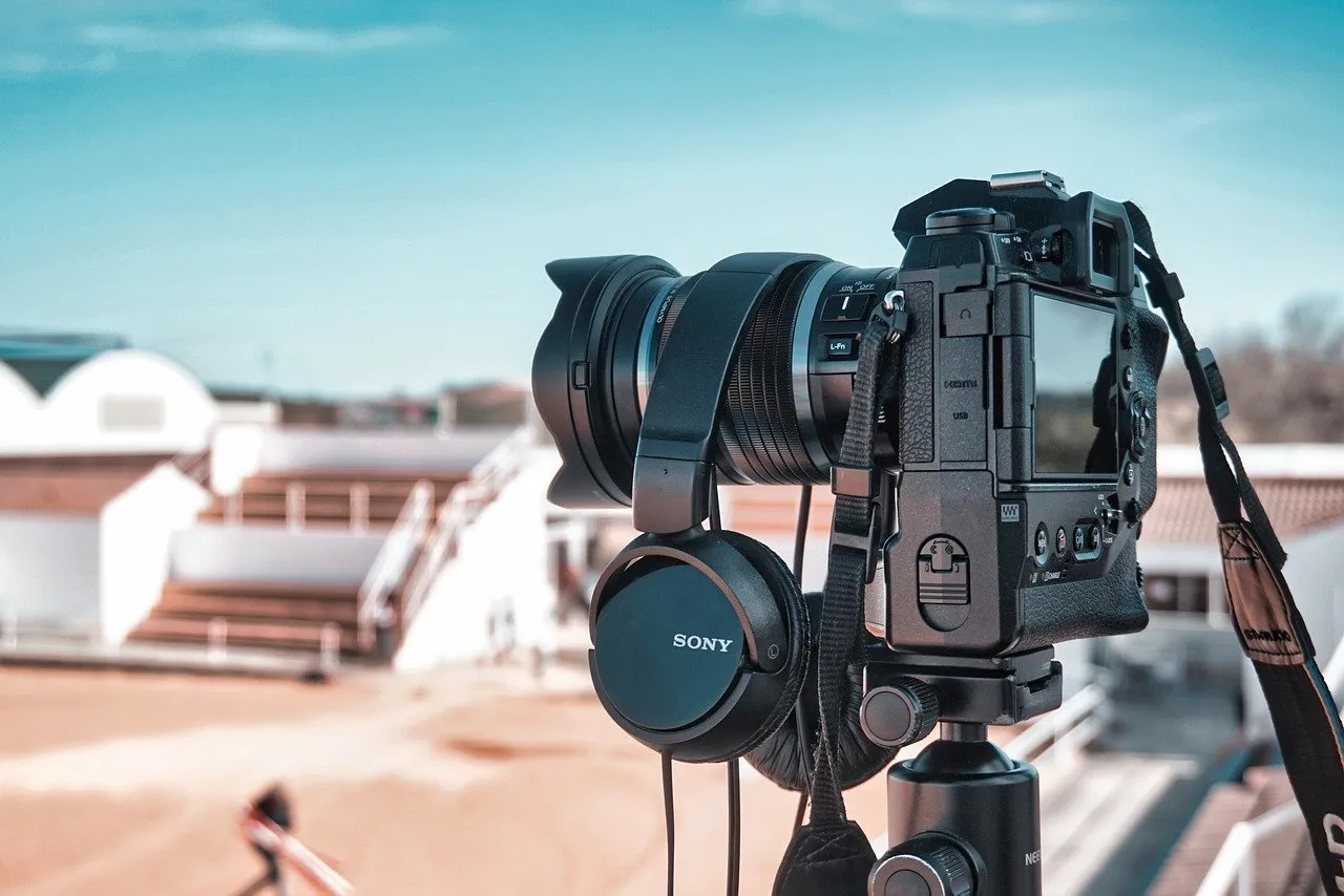 Comment optimiser les réglages de votre appareil photo pour un rendu professionnel ?