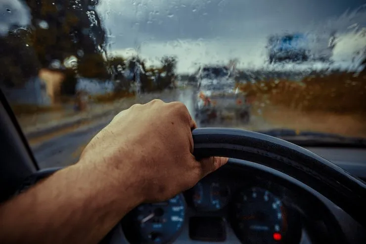 Les meilleurs outils et applications de planification de voyage en voiture pour 2022