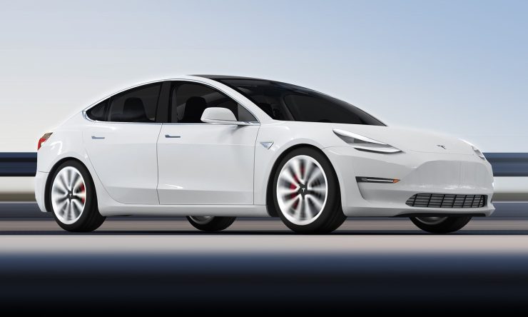 Qu_est_ce_qu_une_voiture_connectée_?_Une_voiture_connectée_c_est_plus_qu_une_voiture_