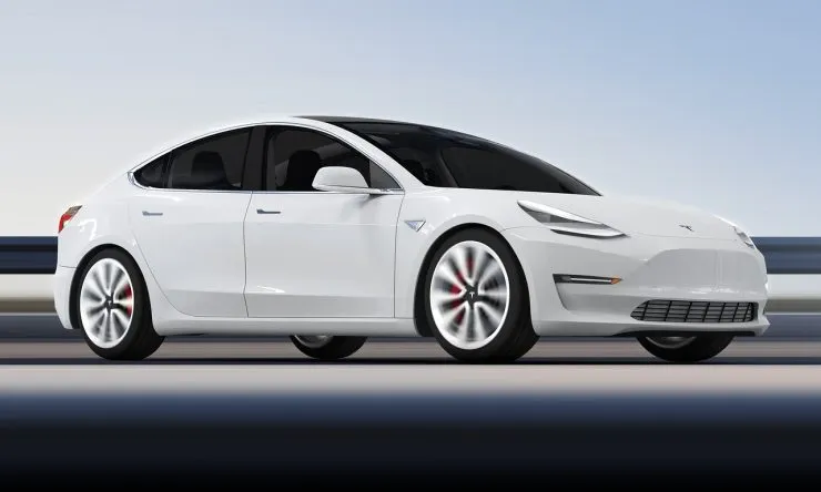 Qu’est-ce qu’une voiture connectée ? Une voiture connectée c’est plus qu’une voiture.