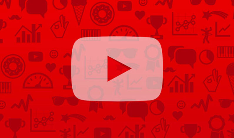 comment télécharger une vidéo depuis youtube ?