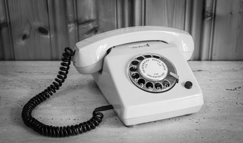 Comment_utiliser_un_annuaire_web?