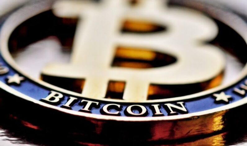 L_explosion_de_la_crypto_monnaie
