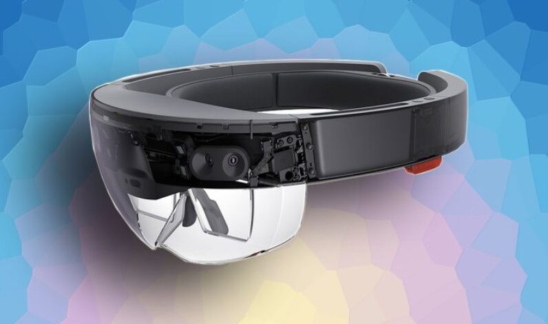 Le_futur_de_la_réalité_augmentée