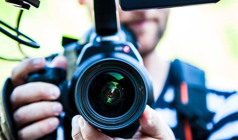 Comment faire de l'argent sur YouTube ?