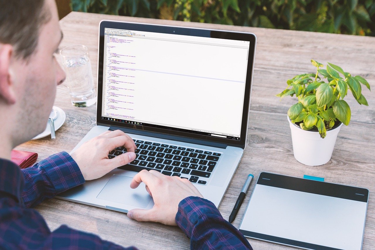 Guide pratique : comment créer une arborescence idéale pour votre site web High-Tech ?