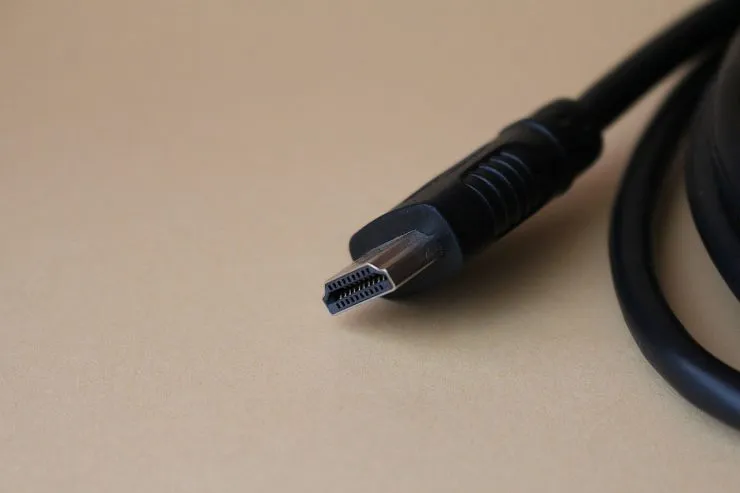 Comment choisir la meilleure marque de câble HDMI pour votre système de cinéma maison?