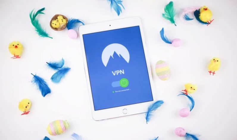 Tout_savoir_sur_l_abonnement_IPTV