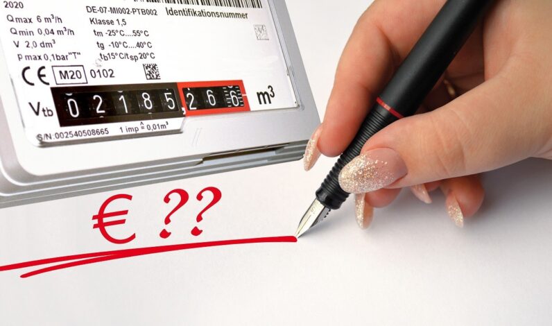 Tout_savoir_sur_le_compteur_Linky