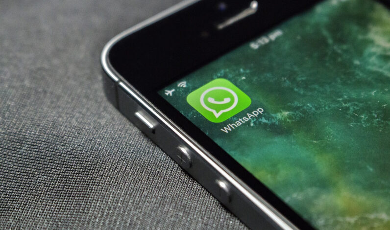Tout_savoir_sur_le_gafam_whatsapp