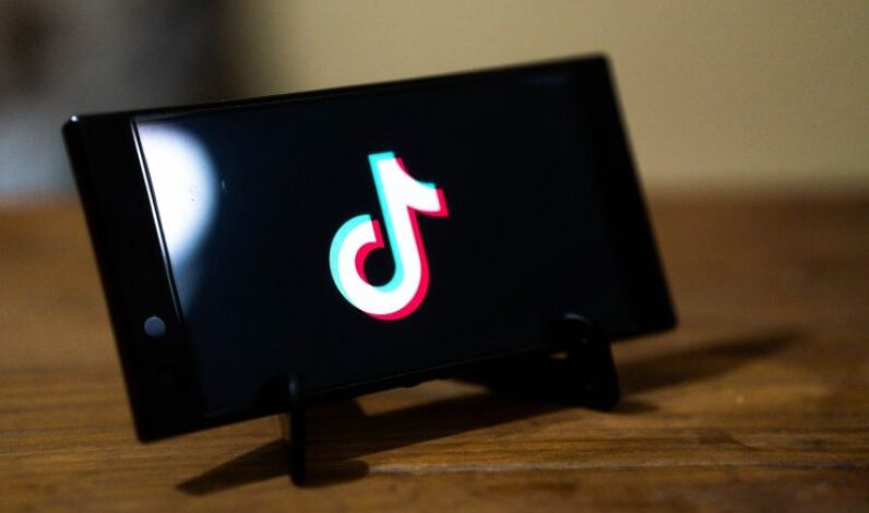 Tout_savoir_sur_le_"système_Tiktok"