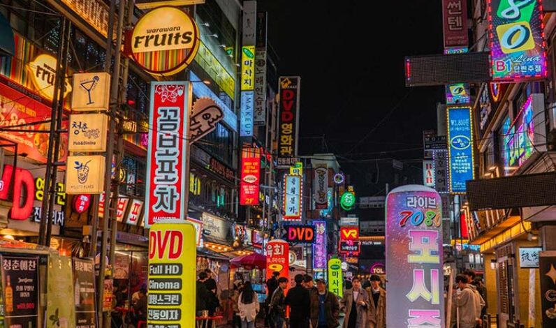 comment-contourner-censure-chine