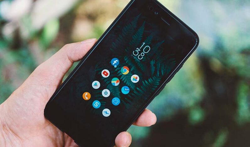 L'astuce simple et ultime pour optimiser votre espace de stockage sur Android