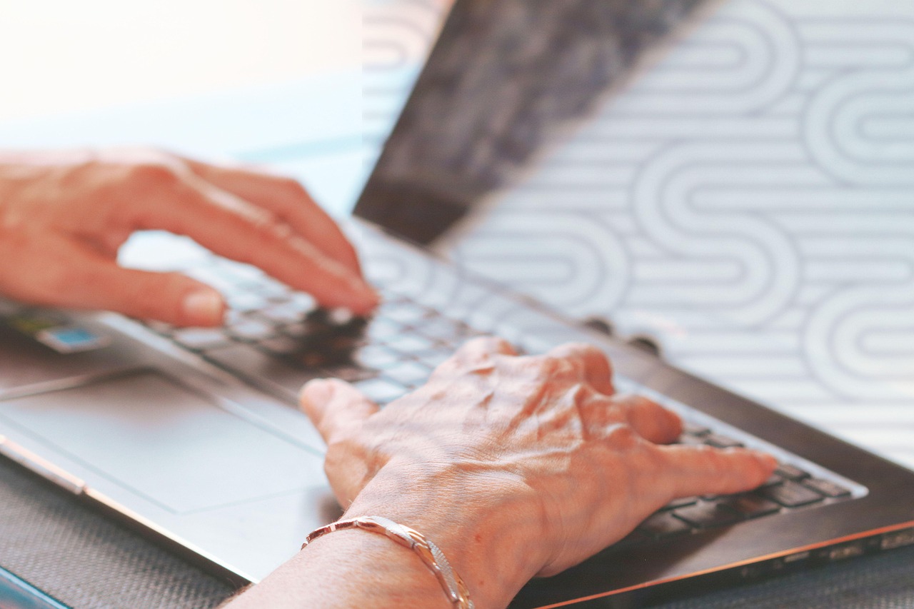 Pourquoi confier la maintenance de son site WordPress à un professionnel expérimenté ?