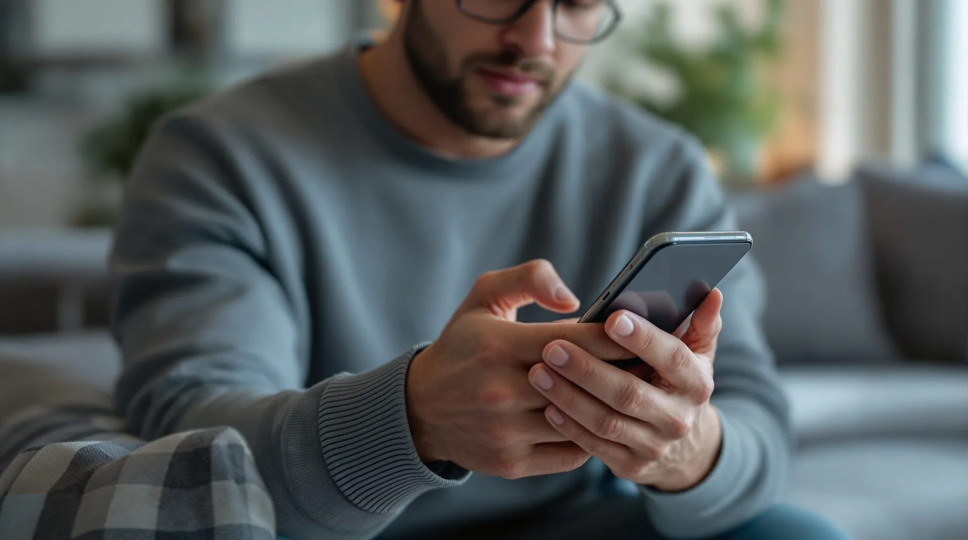 comment enlever les notifications sur l'écran de verrouillage