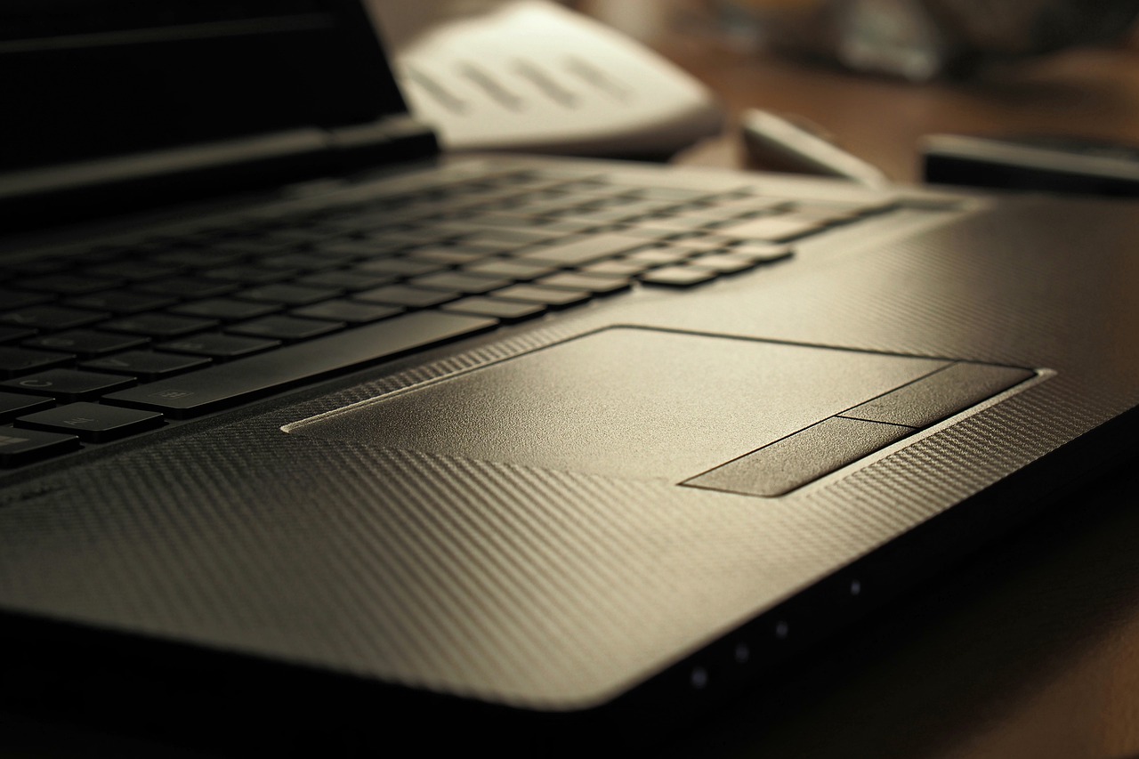 Hebergeur-Discount.com, un hébergeur web peu connu qui propose un service exceptionnel