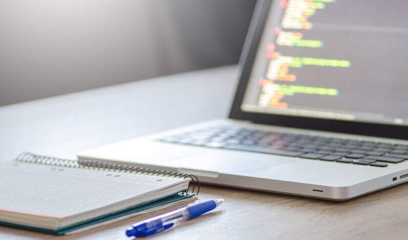 Comment_créer_une_application_Web_?