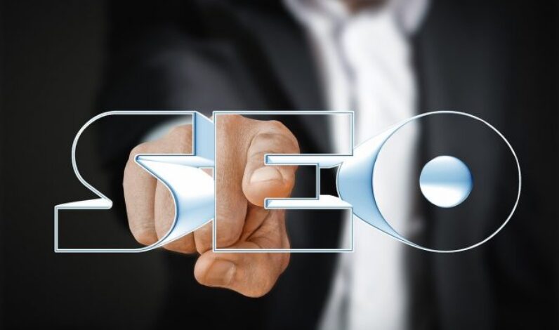 Comment_trouver_son_consultant_SEO?