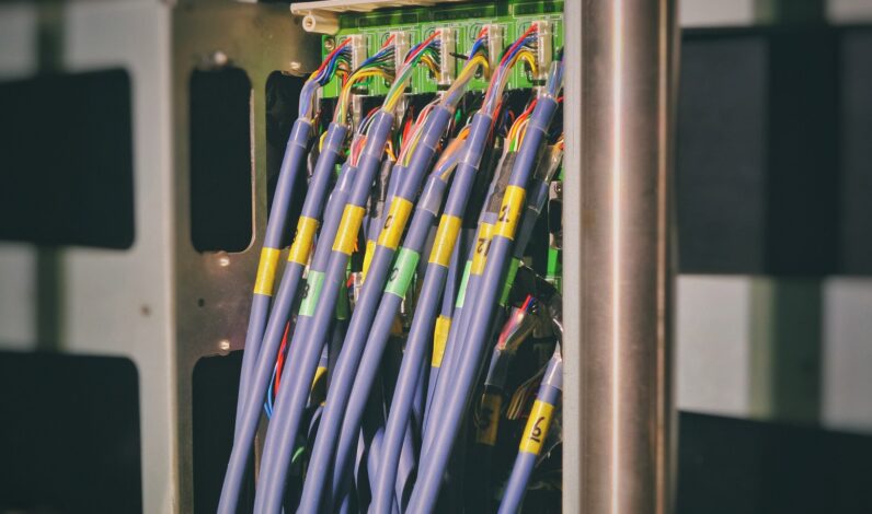 Comment connaître son adresse IP ?