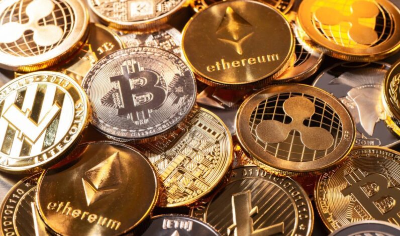 picture-cryptomonnaies-blockchain.jpg