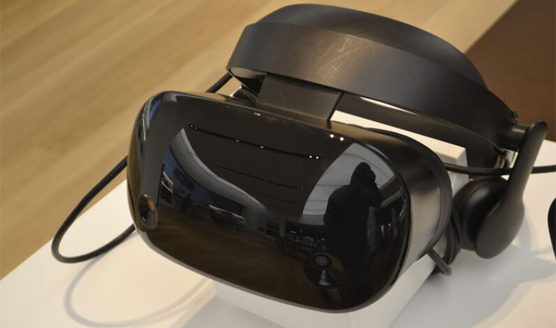 quel casque gamer sans fil choisir