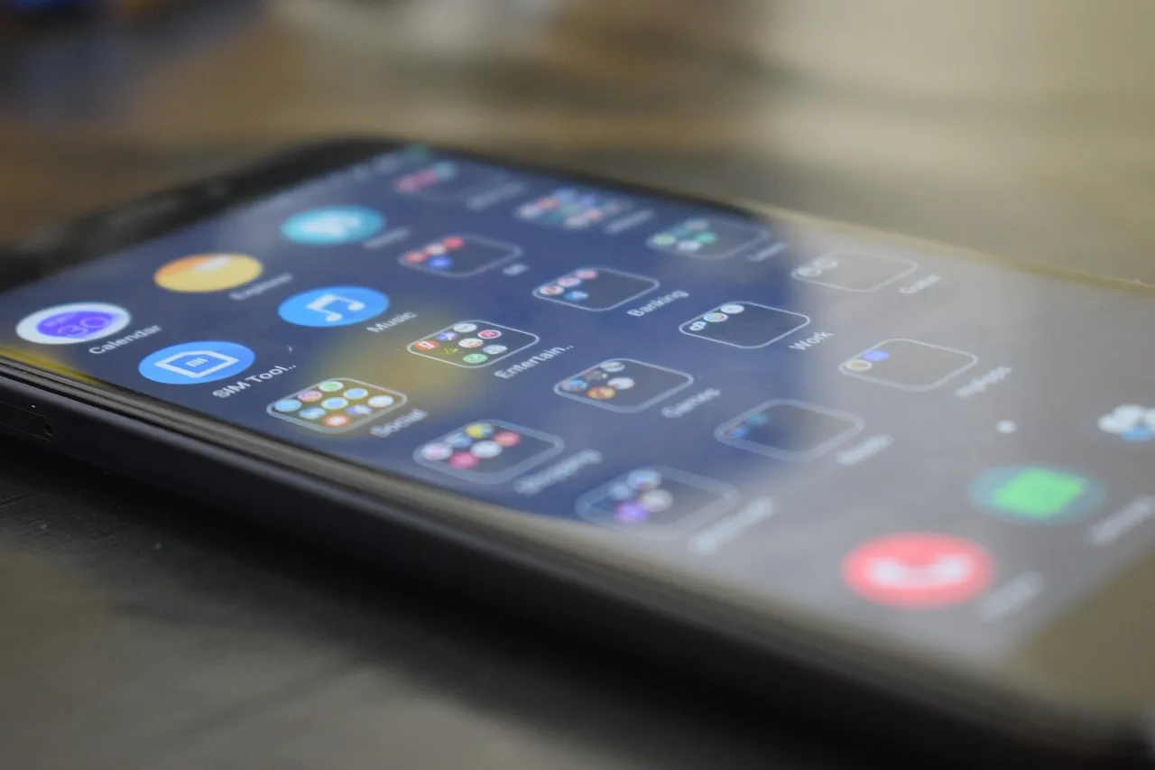 Pourquoi y a-t-il de la publicité sur les smartphones Xiaomi et comment la désactiver ?