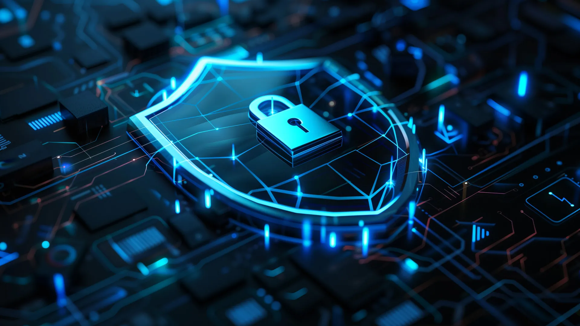 Conseils avancés pour choisir une entreprise expérimentée en cybersécurité en Belgique